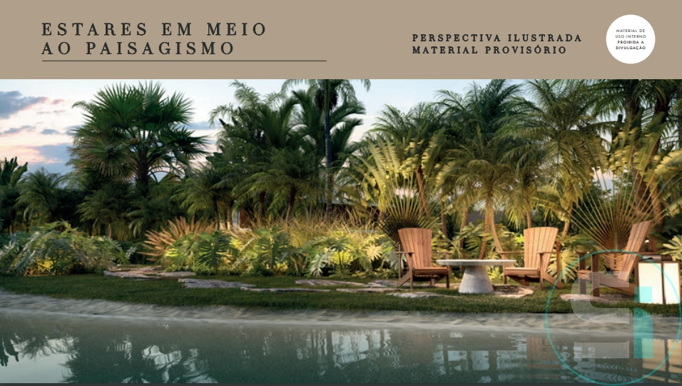 25ª foto do condomínio