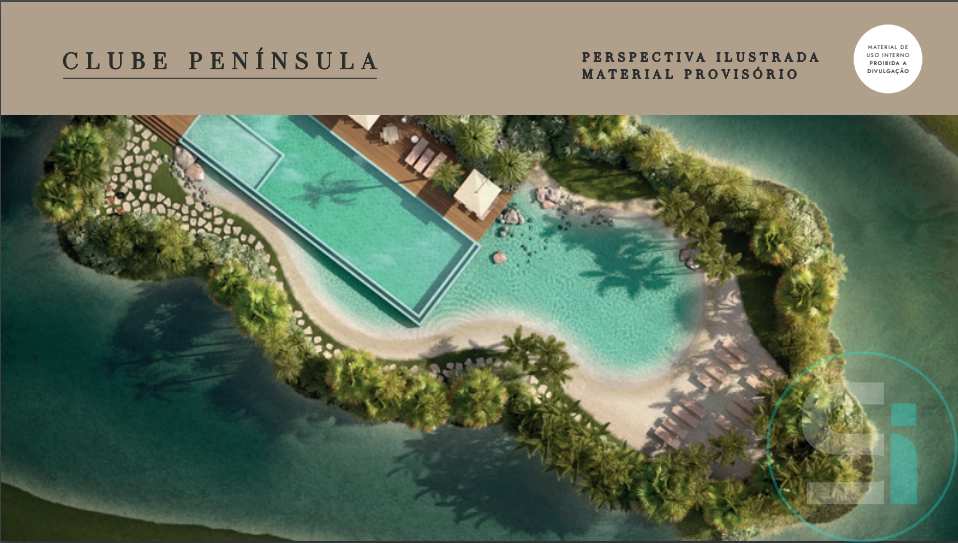 1ª foto do condomínio