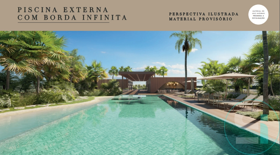 6ª foto do condomínio