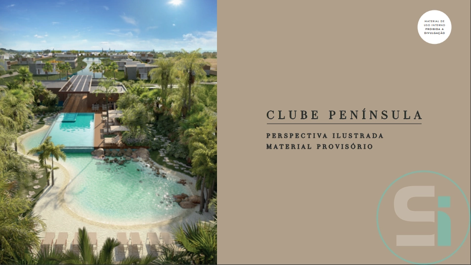 20ª foto do condomínio