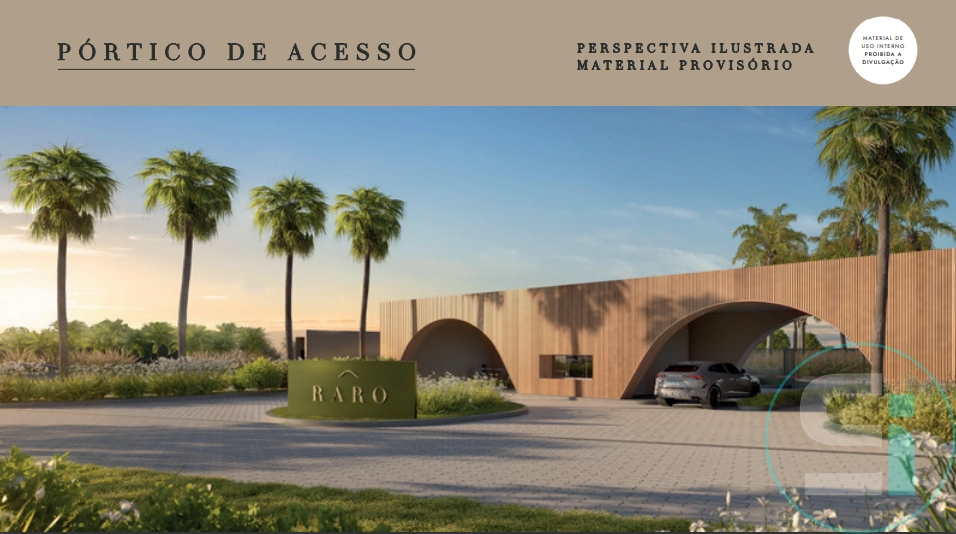 2ª foto do condomínio