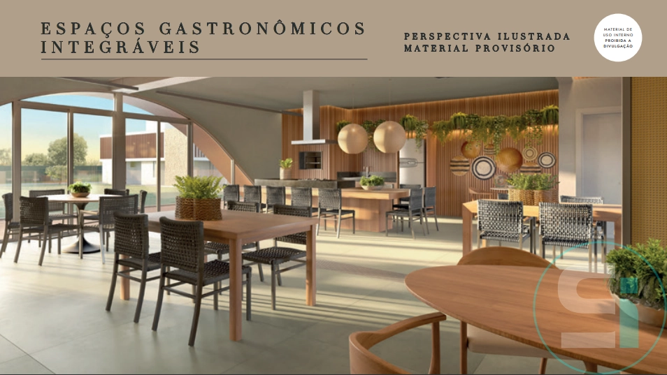 28ª foto do condomínio