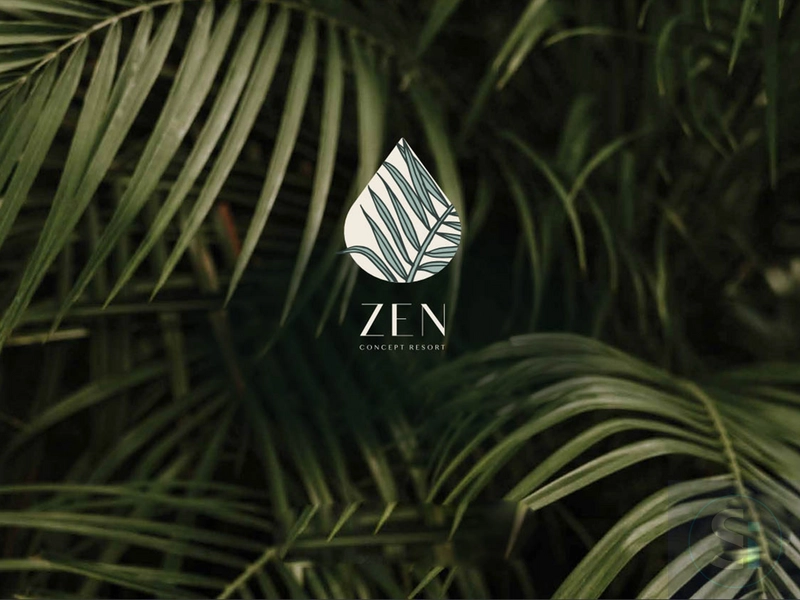 Zen Concept Resort
