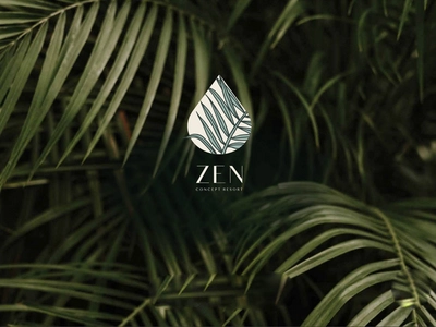 condiminio - Zen Concept Resort