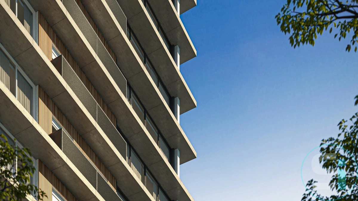 4ª foto do condomínio