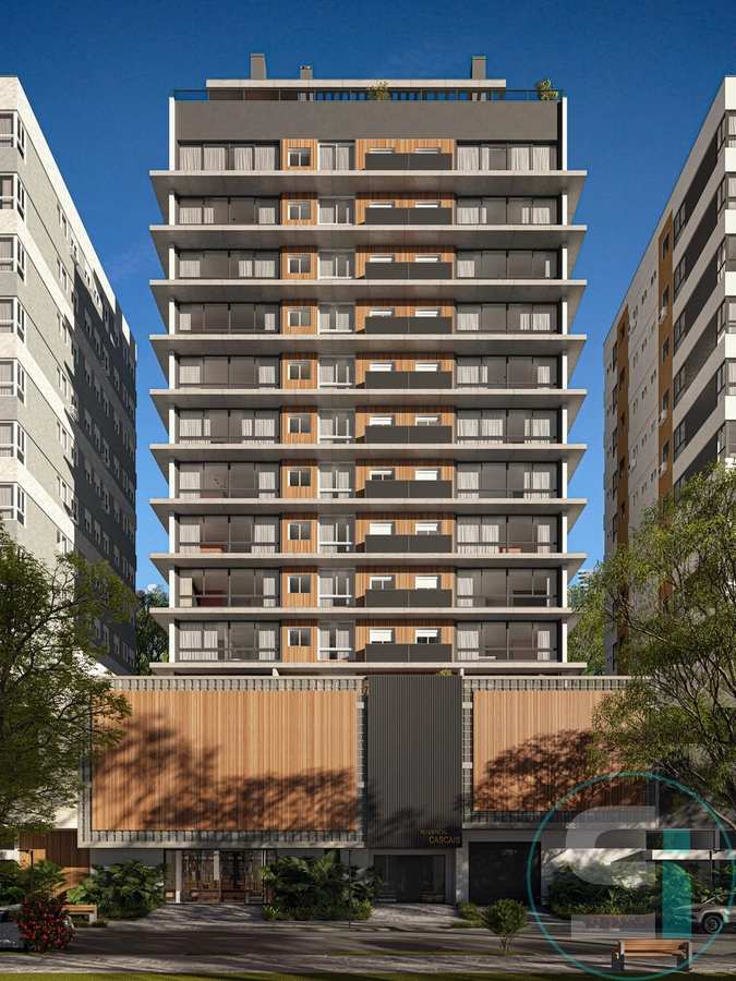 1ª foto do condomínio