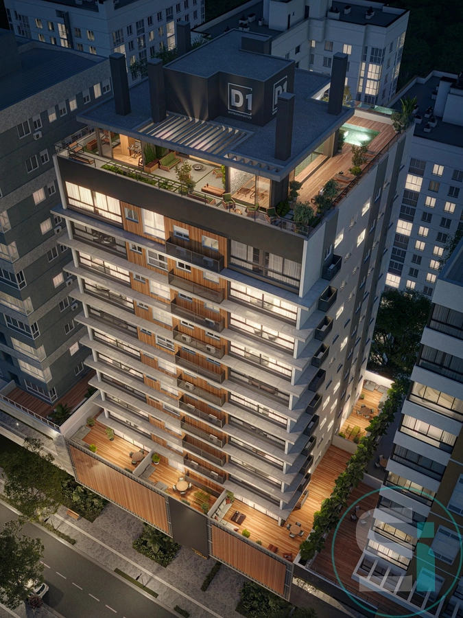 2ª foto do condomínio