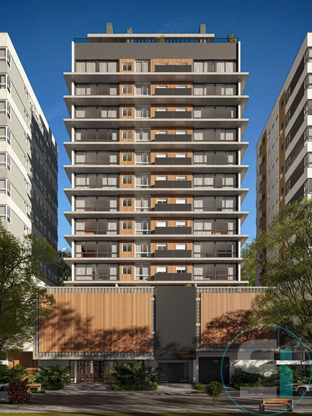 Edifício Cascais Soft Living