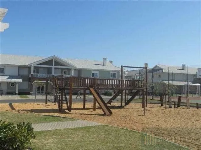 2ª foto do condomínio