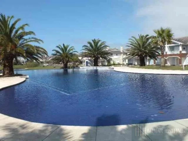 4ª foto do condomínio