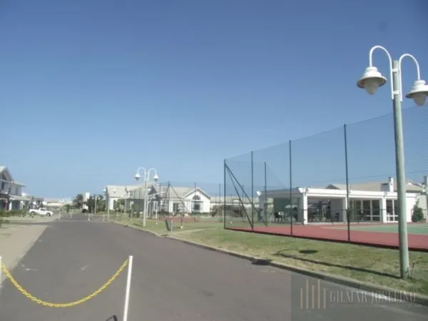 8ª foto do condomínio