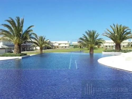 9ª foto do condomínio