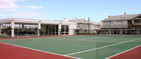 11ª foto do condomínio