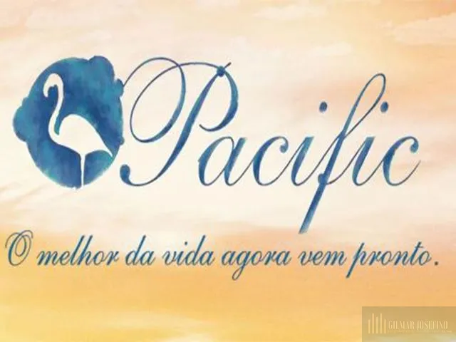 Pacific Residence Club