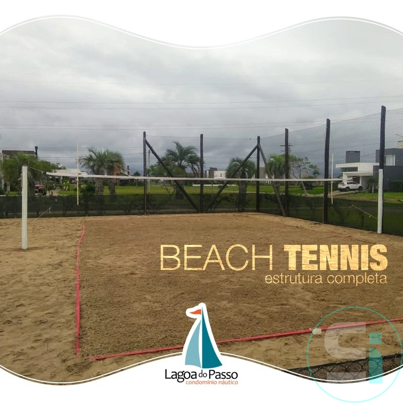 22ª foto do condomínio