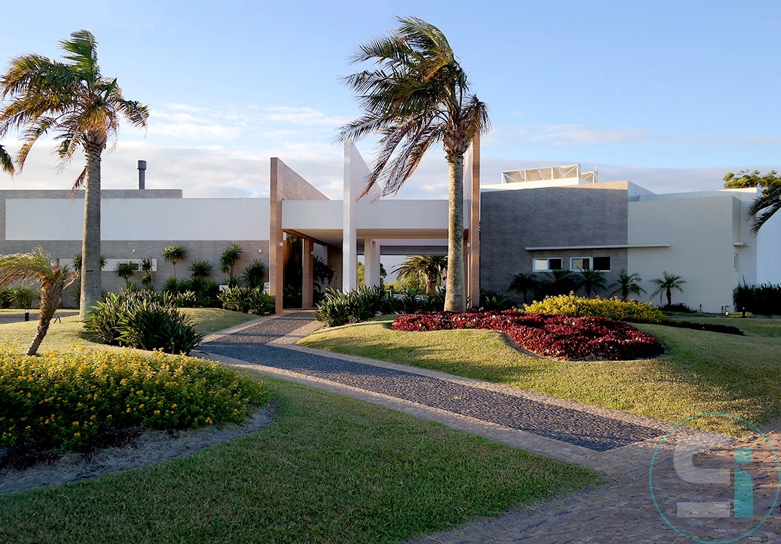 16ª foto do condomínio