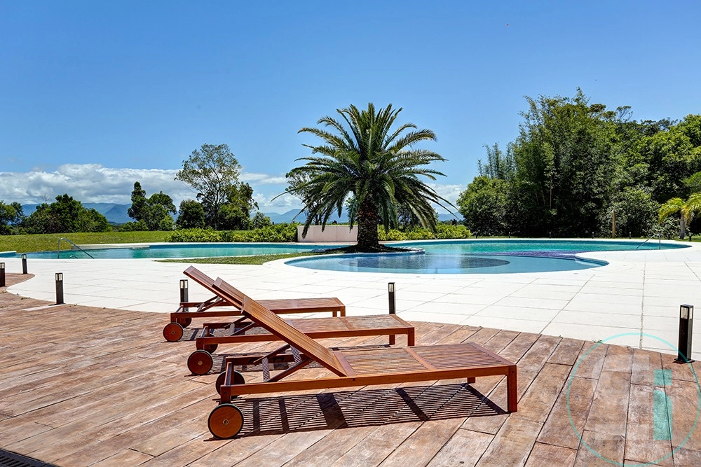 21ª foto do condomínio