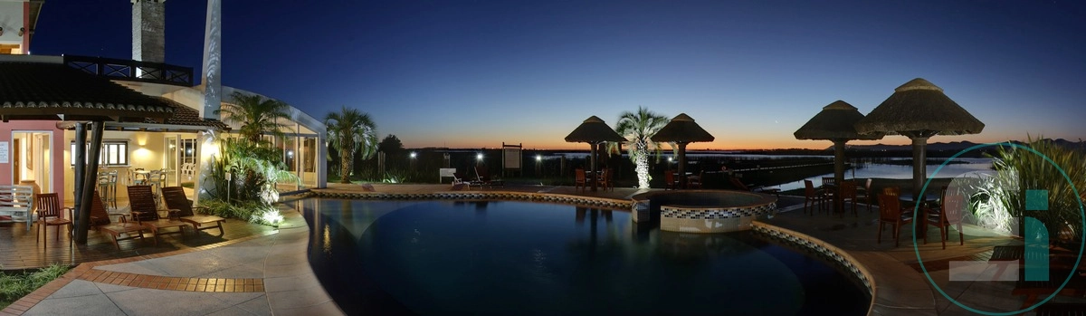 20ª foto do condomínio