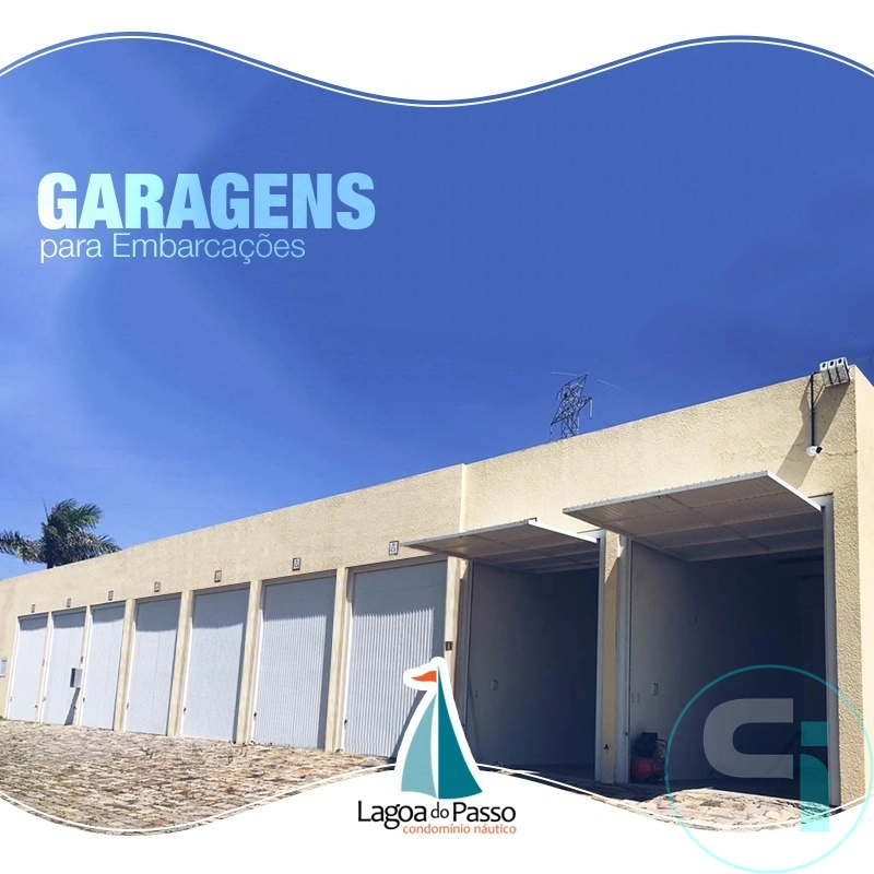 10ª foto do condomínio