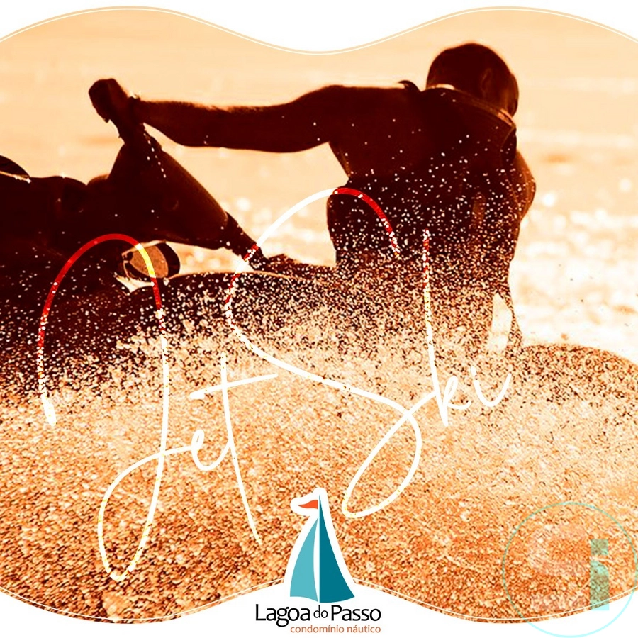 24ª foto do condomínio