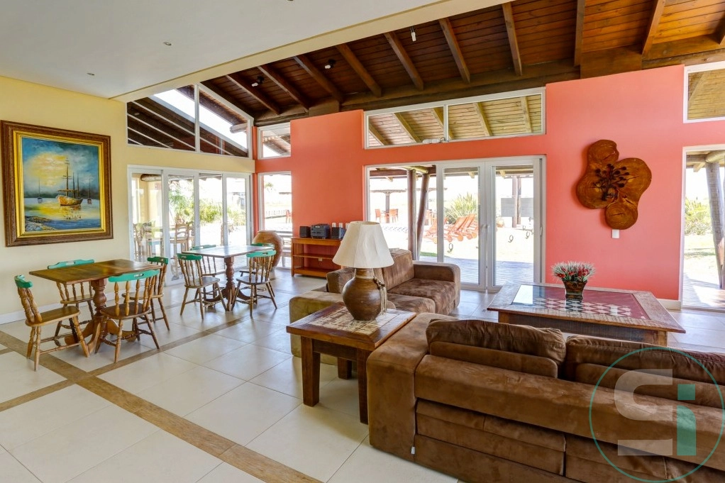 17ª foto do condomínio