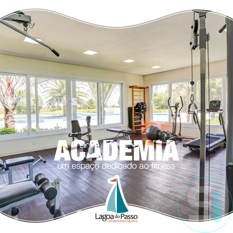 6ª foto do condomínio