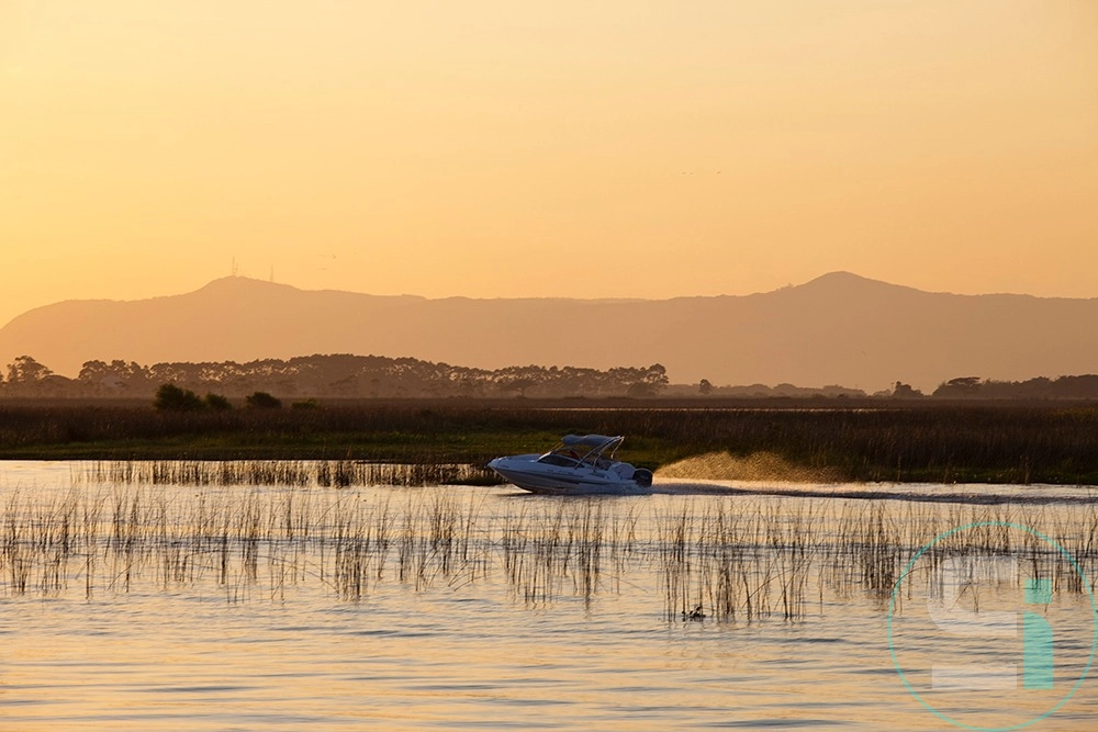5ª foto do condomínio
