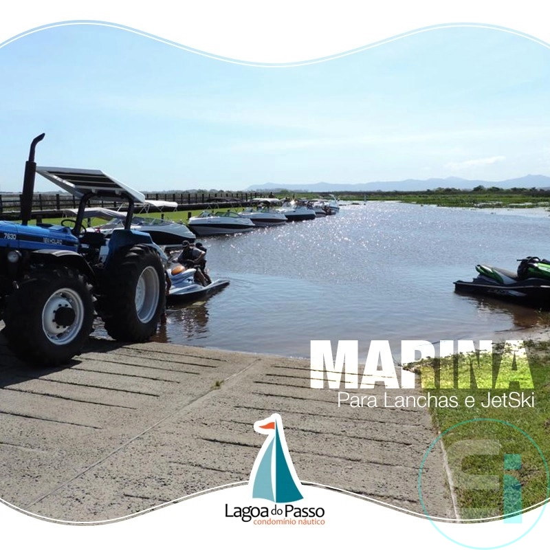 26ª foto do condomínio