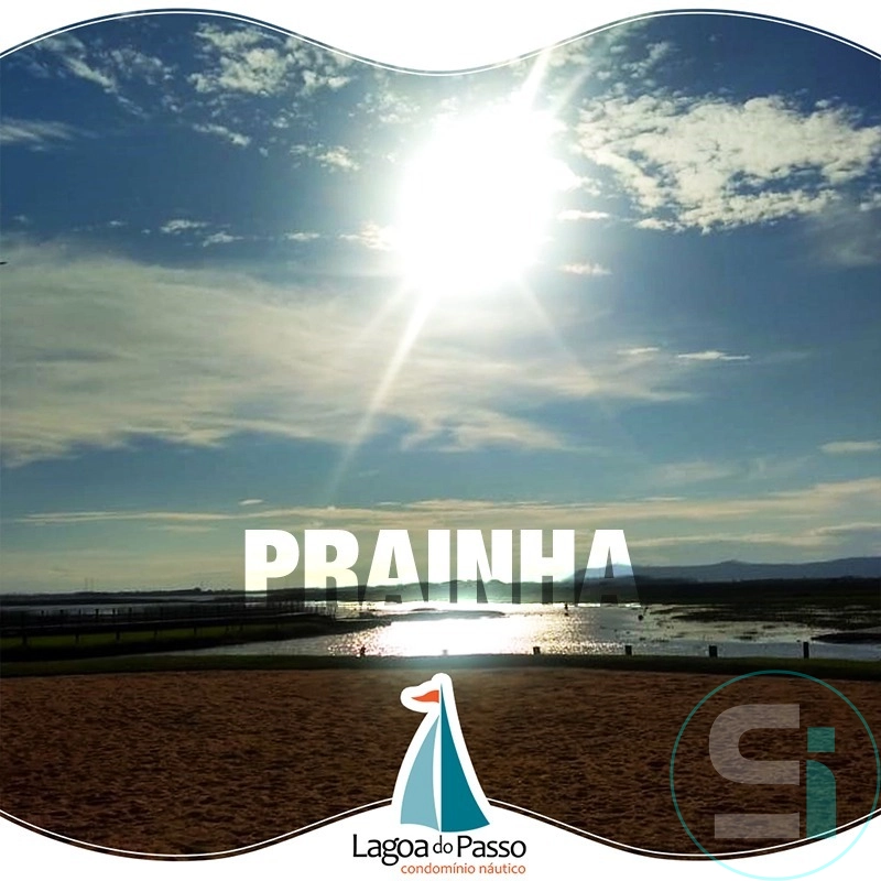 12ª foto do condomínio