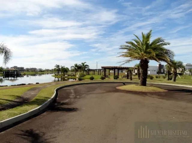 1ª foto do condomínio