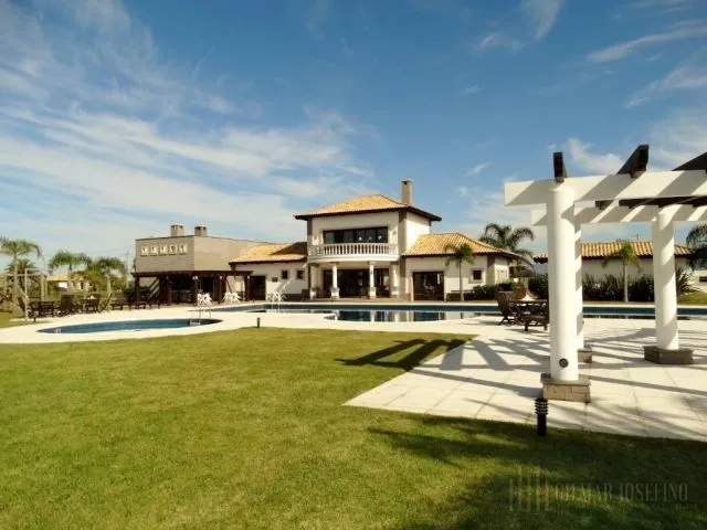 2ª foto do condomínio