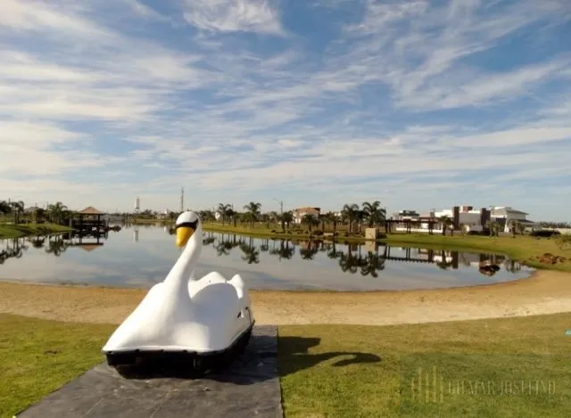 3ª foto do condomínio