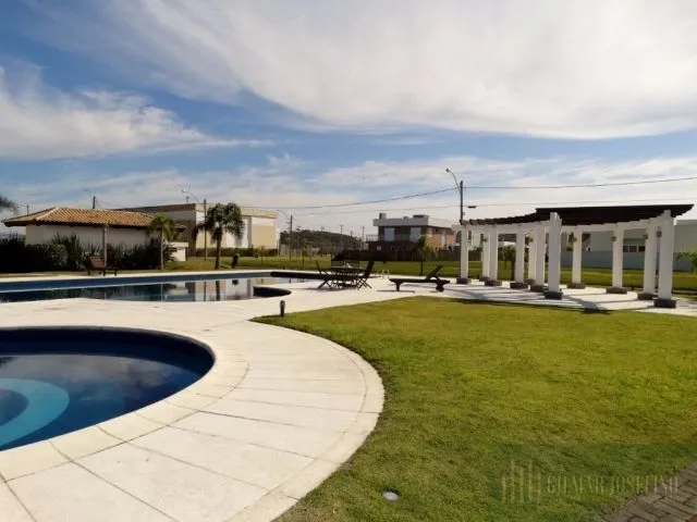 4ª foto do condomínio