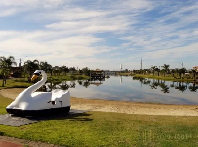 6ª foto do condomínio