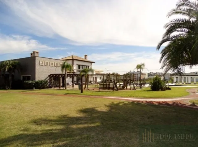 7ª foto do condomínio