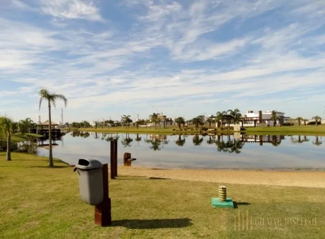 10ª foto do condomínio