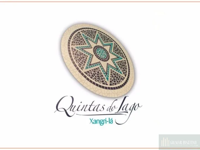 Quintas do Lago