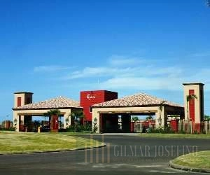 1ª foto do condomínio