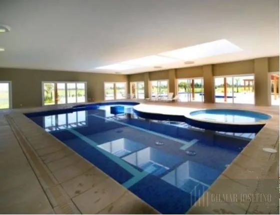 5ª foto do condomínio