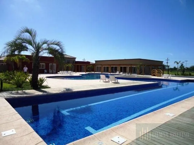 9ª foto do condomínio