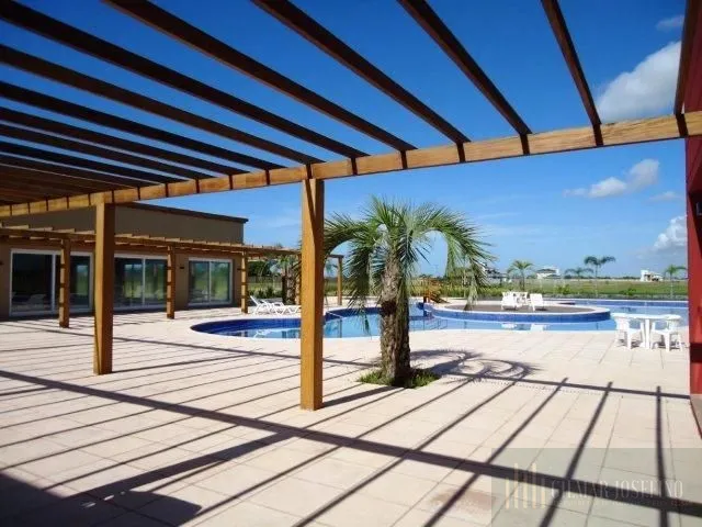 12ª foto do condomínio