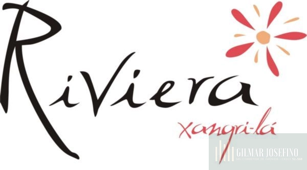 14ª foto do condomínio