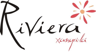 condiminio - Riviera Xangri-Lá