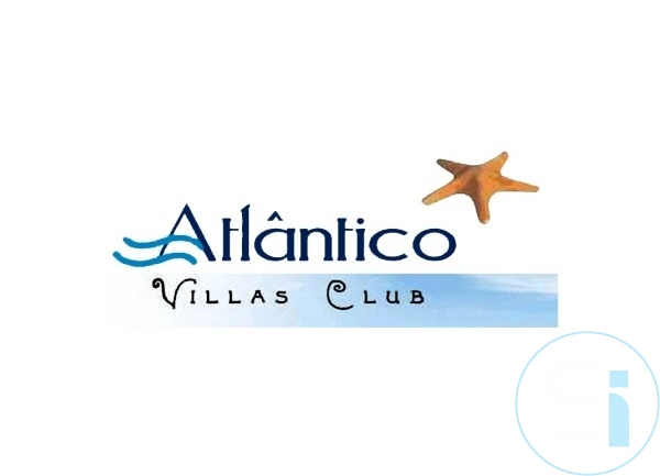 Atlântico Villas Club