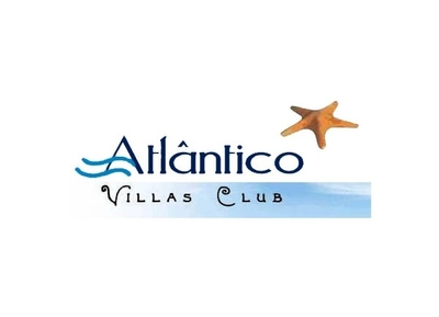 condiminio - Atlântico Villas Club