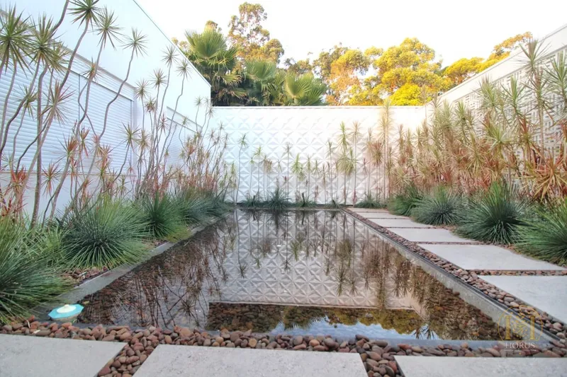 null: 38ª foto da galeria de imagens do imóvel