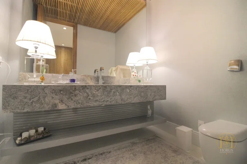 null: 24ª foto da galeria de imagens do imóvel