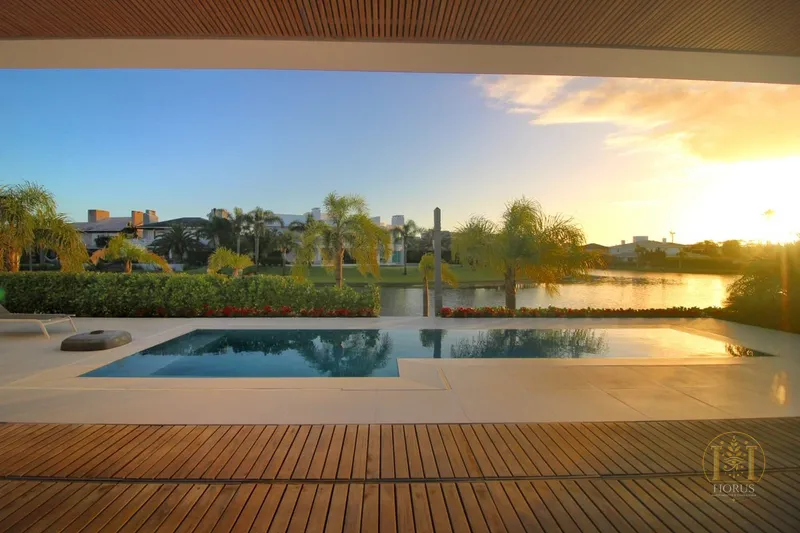 null: 37ª foto da galeria de imagens do imóvel