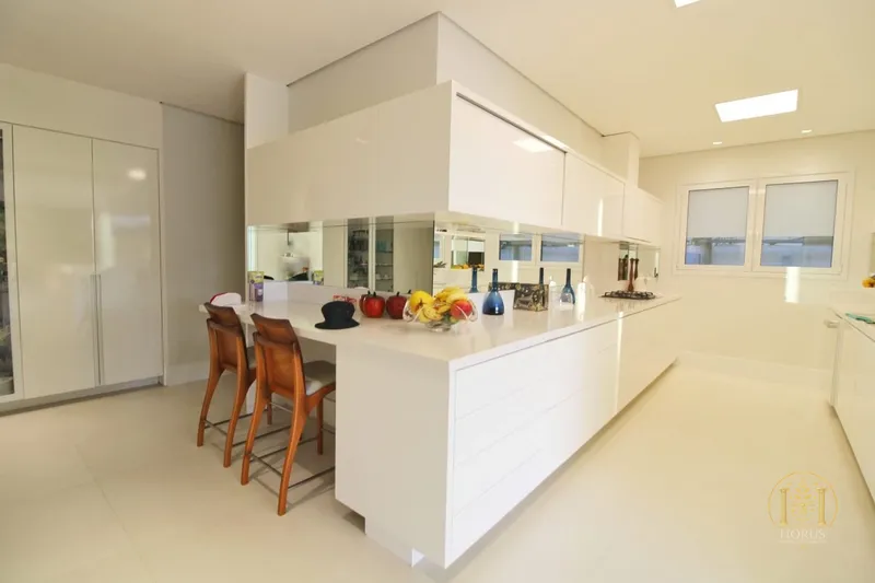 null: 14ª foto da galeria de imagens do imóvel