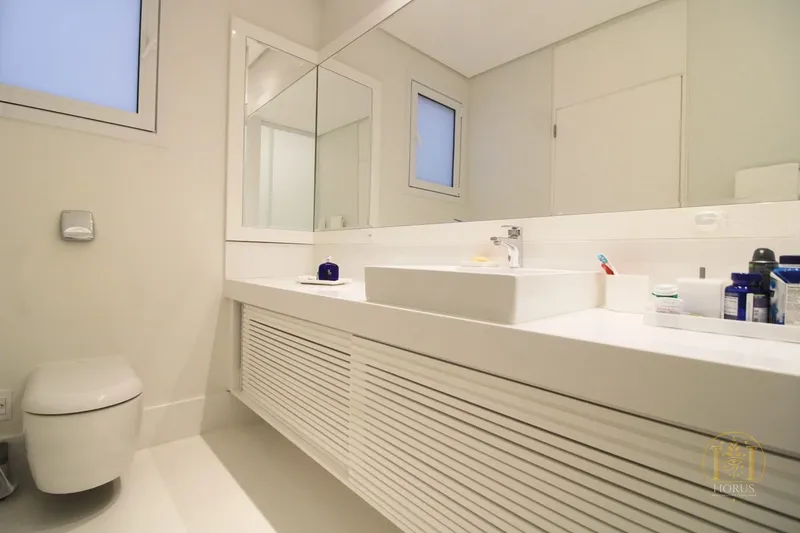 null: 28ª foto da galeria de imagens do imóvel